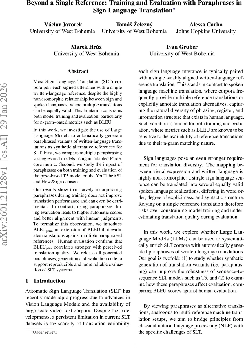 Coexistence of superconductivity and charge density wave in a correlated regime