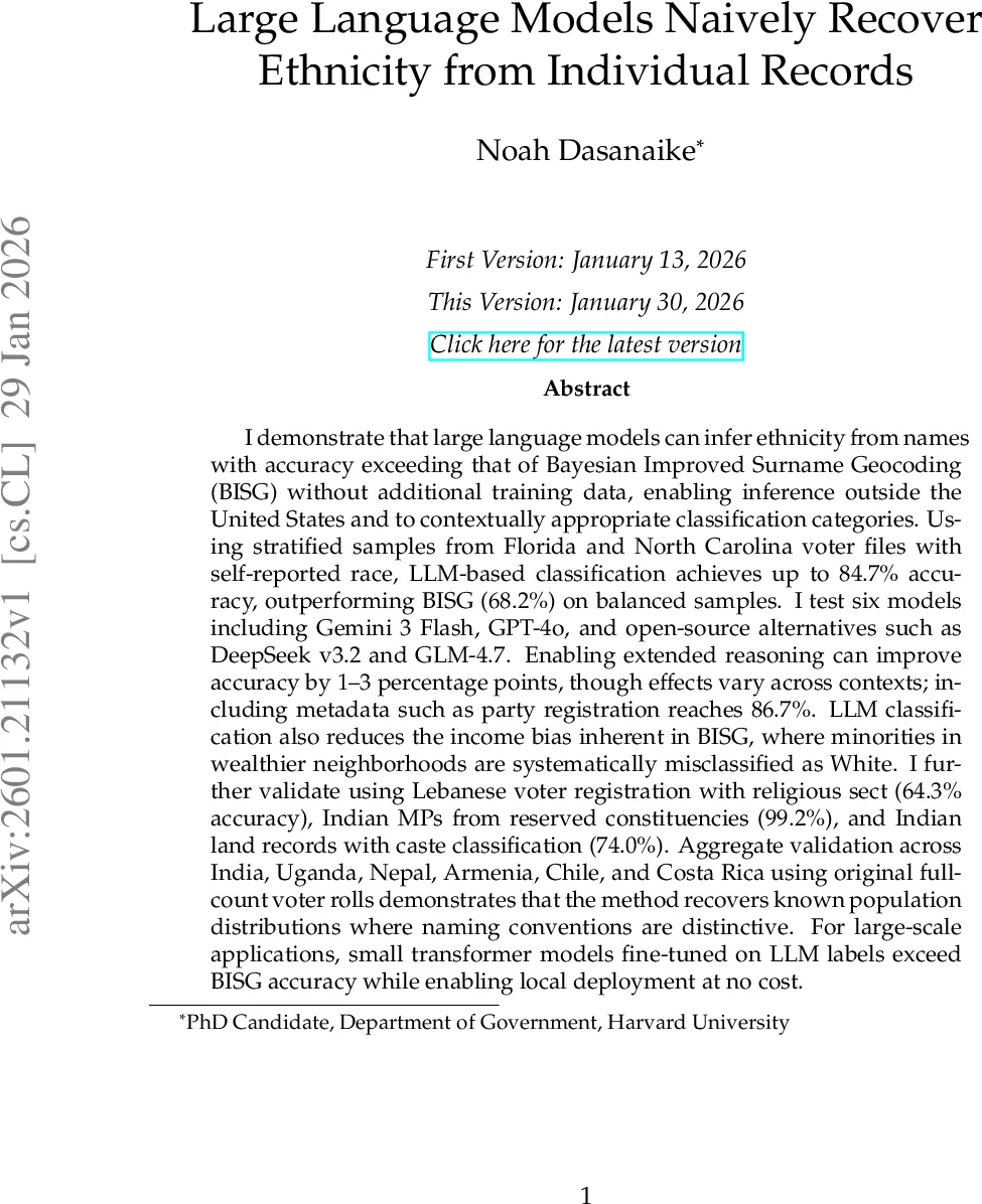 Representative Action Selection for Large Action Space Bandit Families