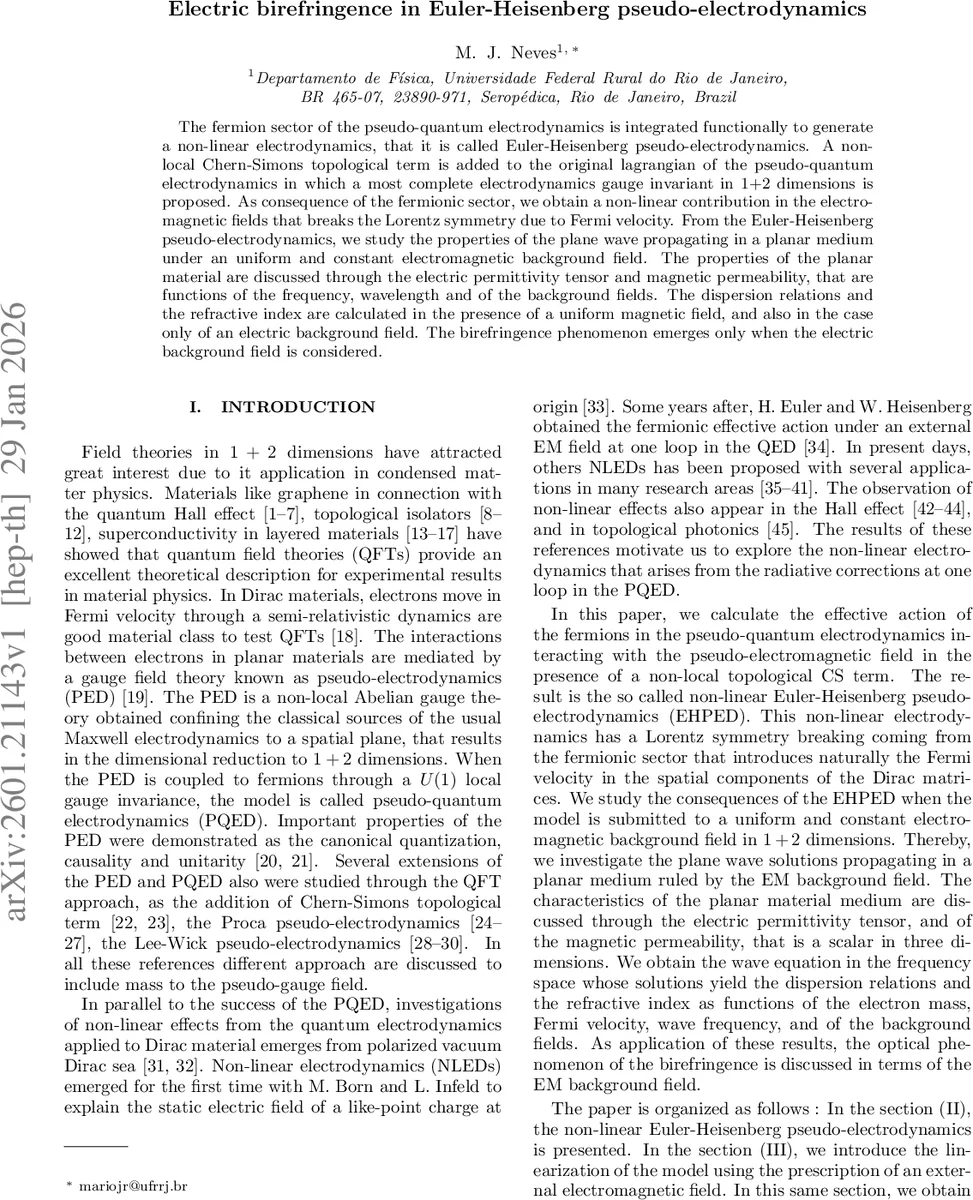 DrivIng: A Large-Scale Multimodal Driving Dataset with Full Digital Twin Integration
