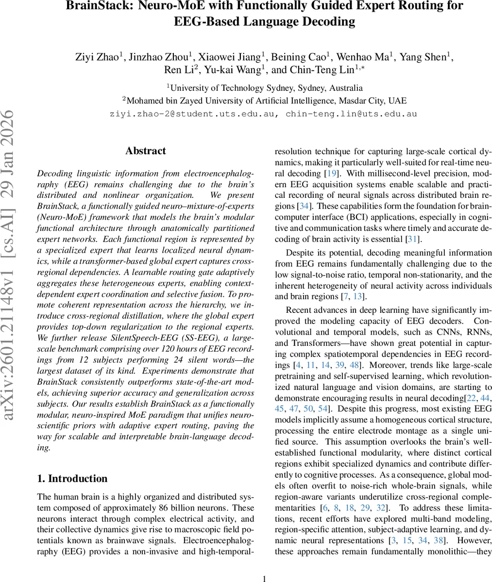 A sharp criterion and complete classification of global-in-time solutions and finite time blow-up of solutions to a chemotaxis system in supercritical dimensions