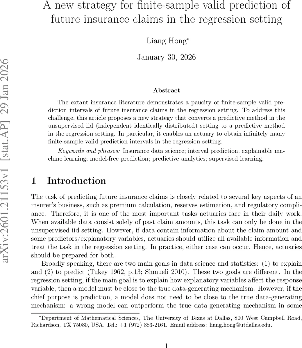 Diffusion Models in Simulation-Based Inference: A Tutorial Review