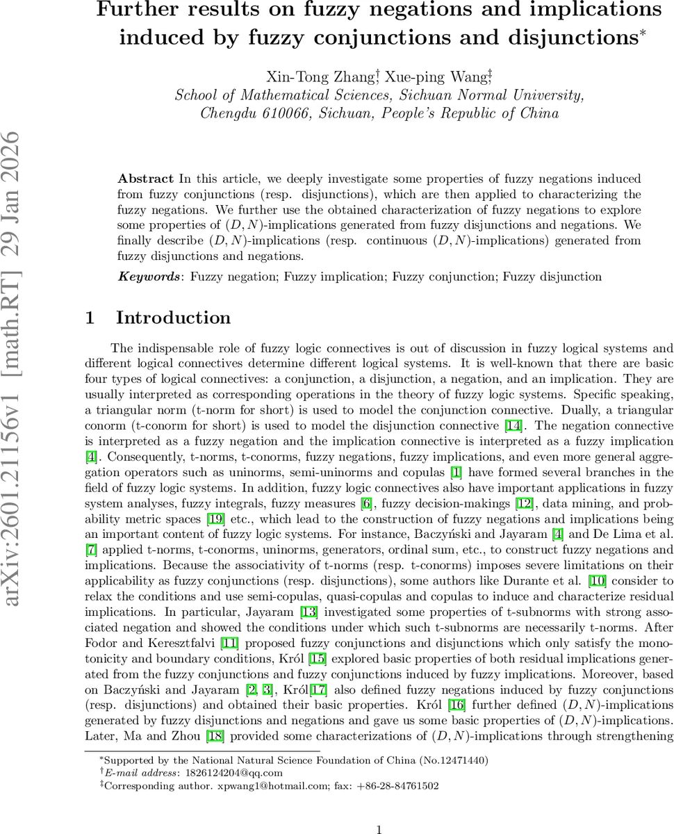 Kernel Alignment-based Multi-view Unsupervised Feature Selection with Sample-level Adaptive Graph Learning
