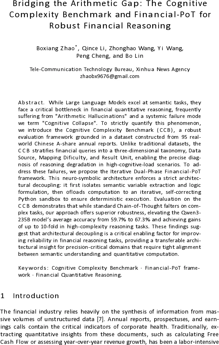 Diffusion Models in Simulation-Based Inference: A Tutorial Review