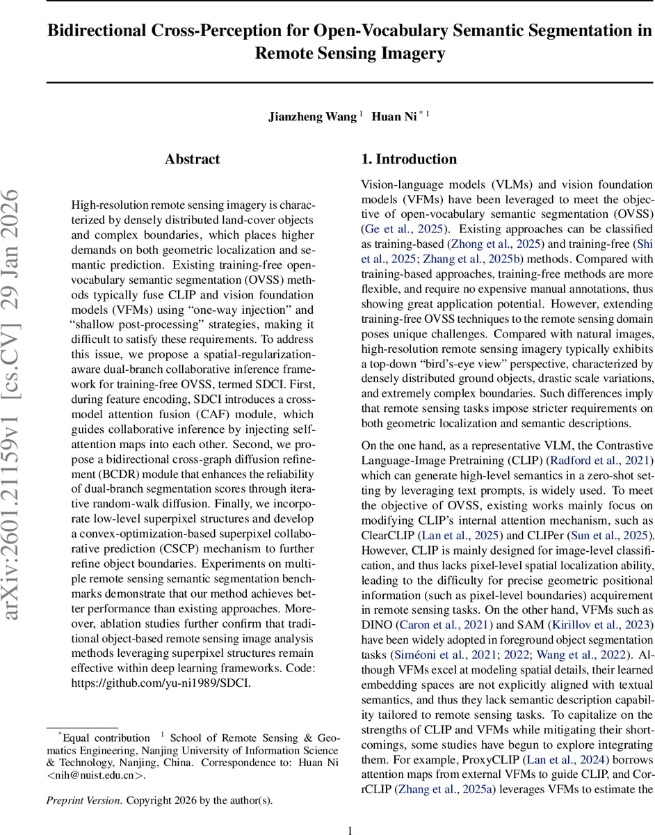 Kernel Alignment-based Multi-view Unsupervised Feature Selection with Sample-level Adaptive Graph Learning