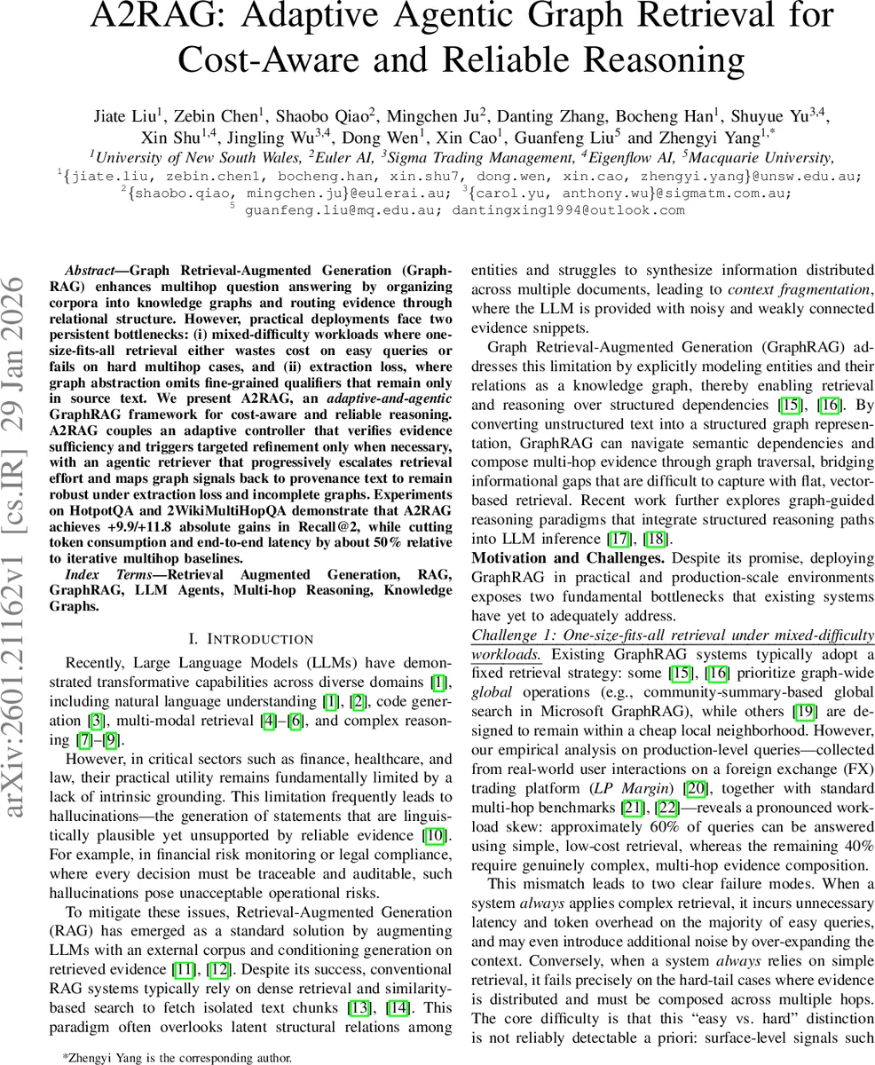 The biharmonic hypersurface flow and the Willmore flow in higher dimensions
