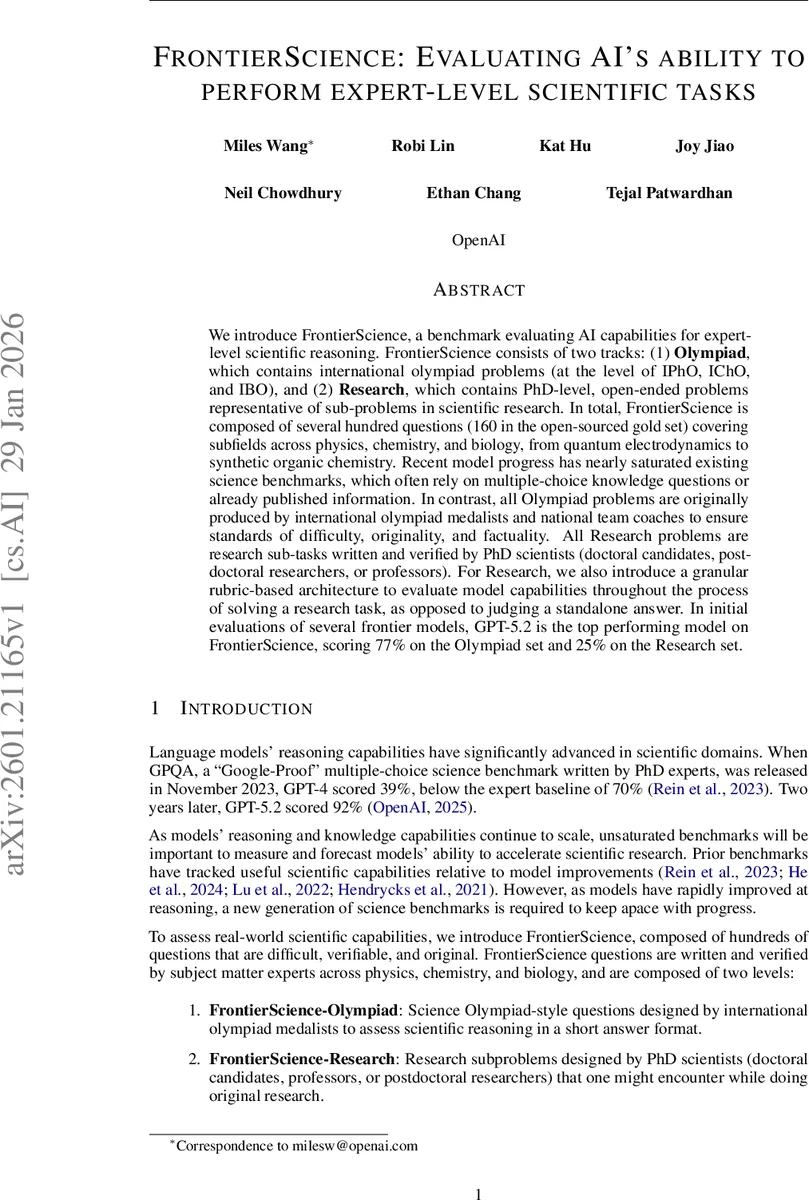 Incorporating the ChEES Criterion into Sequential Monte Carlo Samplers