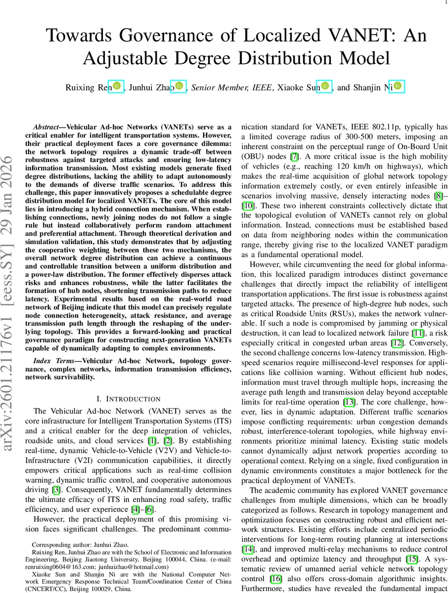 Kernel Alignment-based Multi-view Unsupervised Feature Selection with Sample-level Adaptive Graph Learning