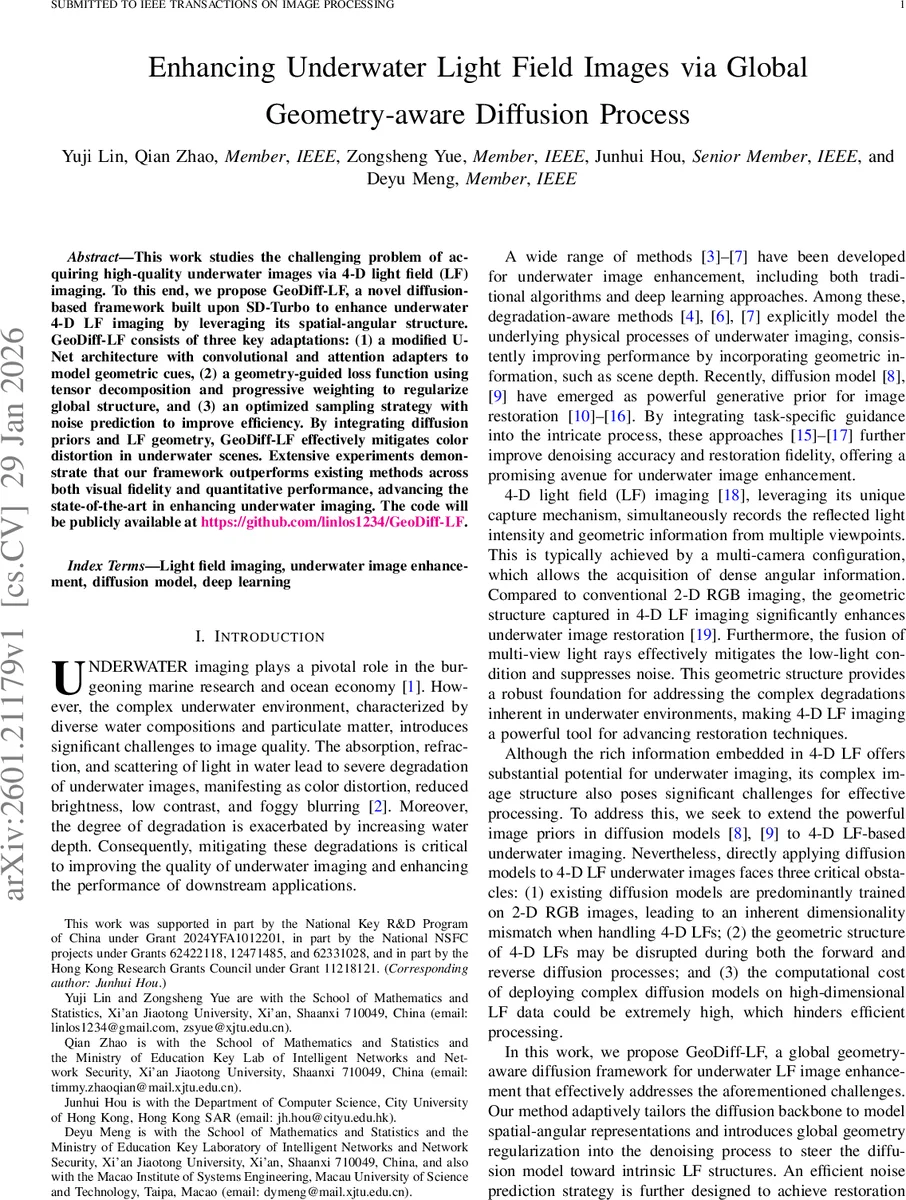 GPR_calculator: An On-the-Fly Surrogate Model to Accelerate Massive Nudged Elastic Band Calculations