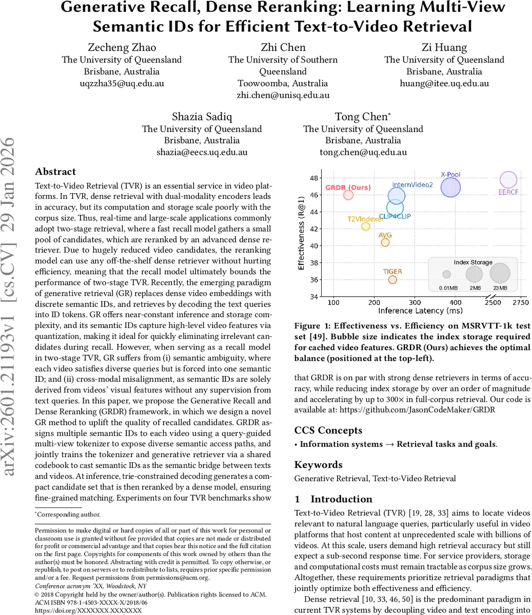 GPR_calculator: An On-the-Fly Surrogate Model to Accelerate Massive Nudged Elastic Band Calculations