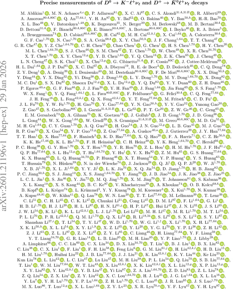 The biharmonic hypersurface flow and the Willmore flow in higher dimensions