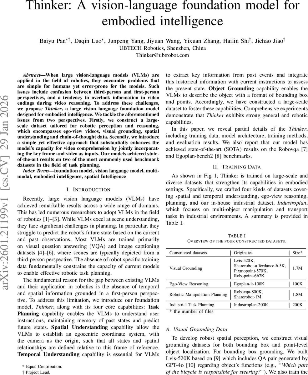 Multi-Scale Irregularities Product: a data product utilizing the high-resolution Swarm plasma density data for space weather applications