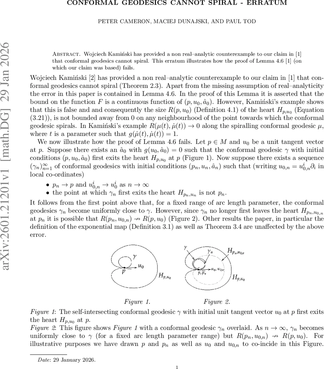 AcousTools: A 'Full-Stack', Python-Based, Acoustic Holography Library