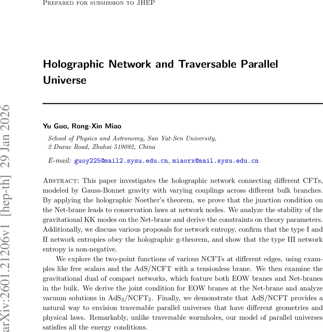 The Initial Value Problem for Harmonic maps of Cohomogeneity One manifolds