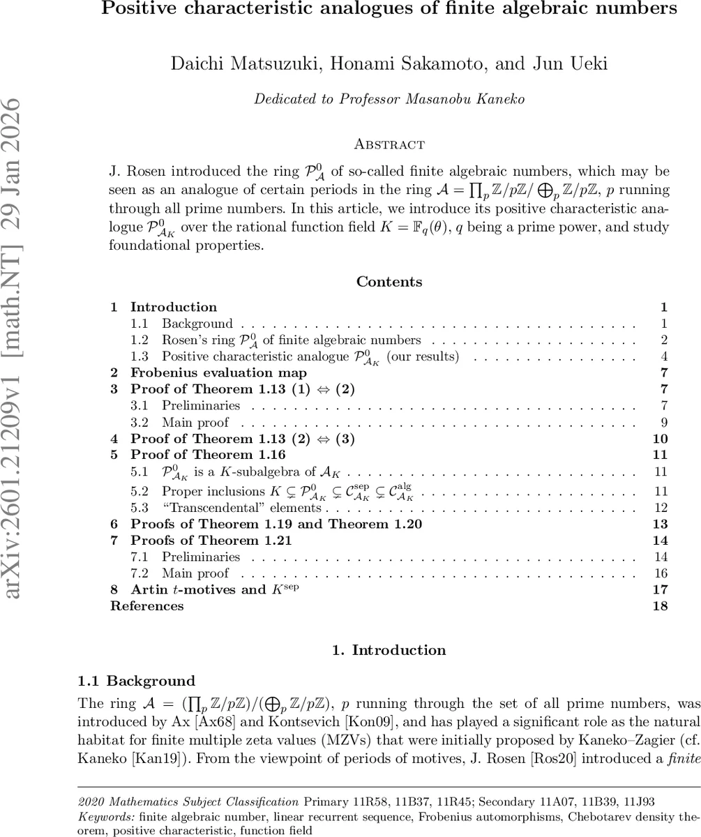 Multi-Scale Irregularities Product: a data product utilizing the high-resolution Swarm plasma density data for space weather applications
