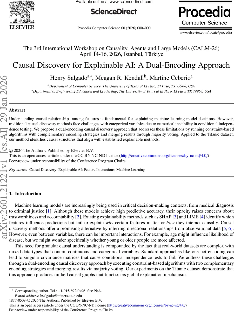 The biharmonic hypersurface flow and the Willmore flow in higher dimensions