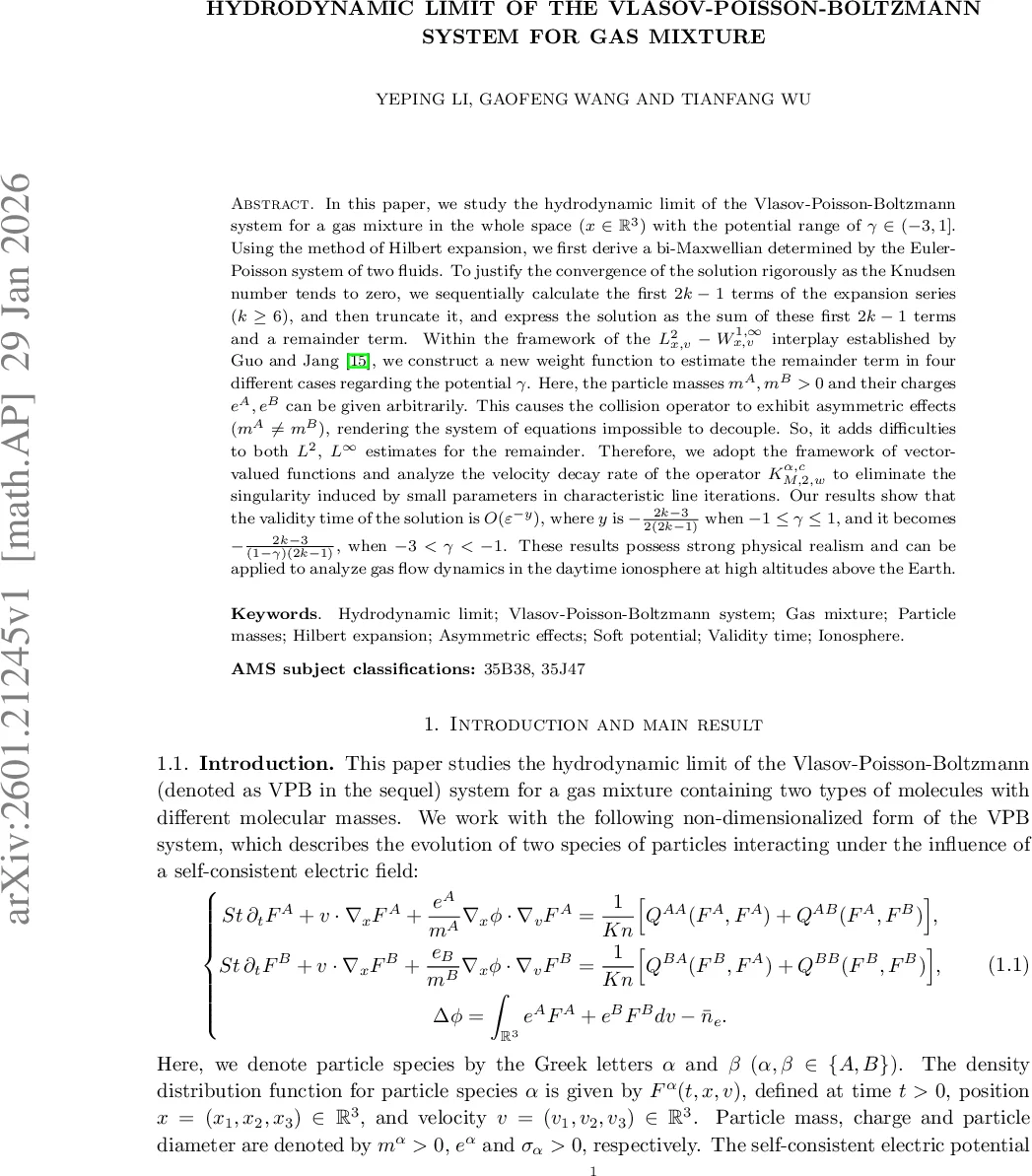 Neutrino Oscillations as a Probe of Macrorealism