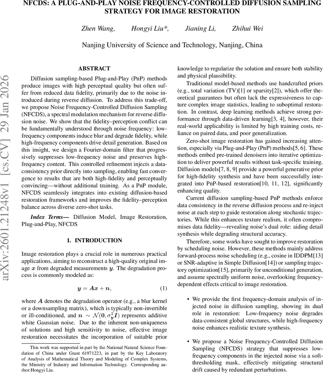Neutrino Oscillations as a Probe of Macrorealism
