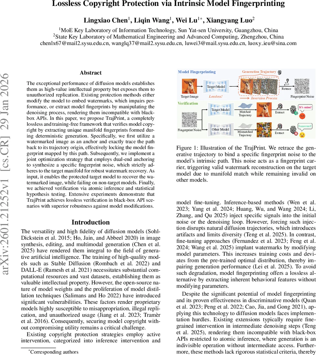 Explaining Anomalies with Tensor Networks