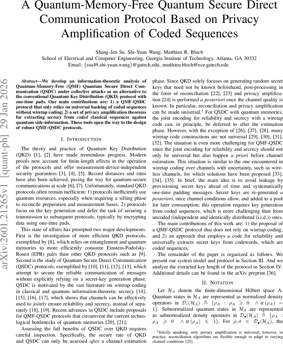 Hexcute: A Compiler Framework for Automating Layout Synthesis in GPU Programs