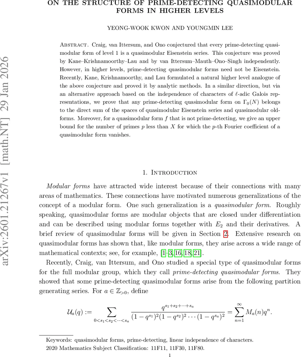 Neutrino Oscillations as a Probe of Macrorealism