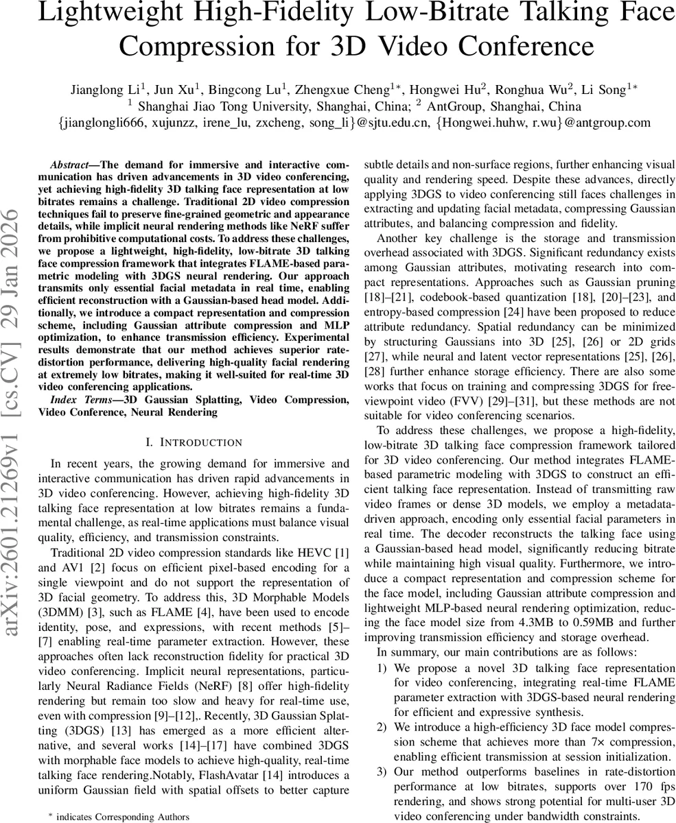 Explaining Anomalies with Tensor Networks