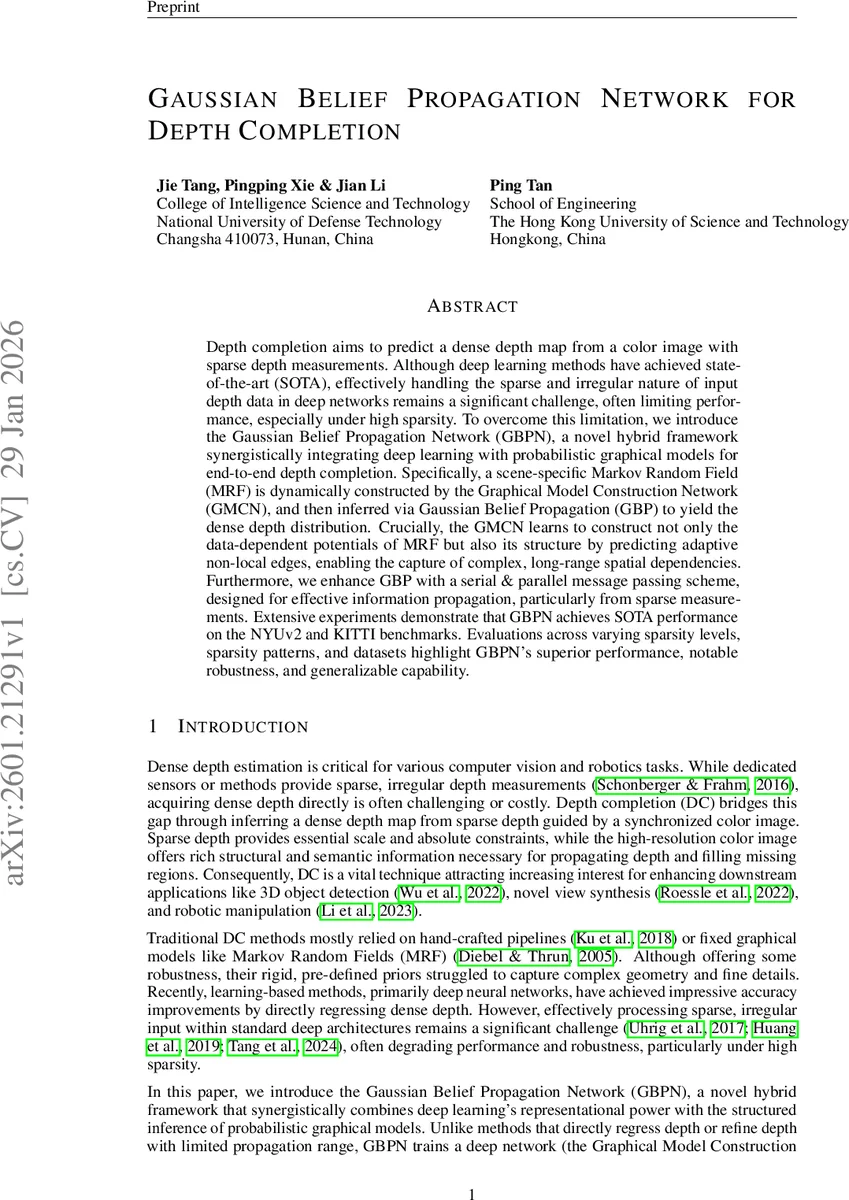 Mixing trichotomy for random walks on directed stochastic block models