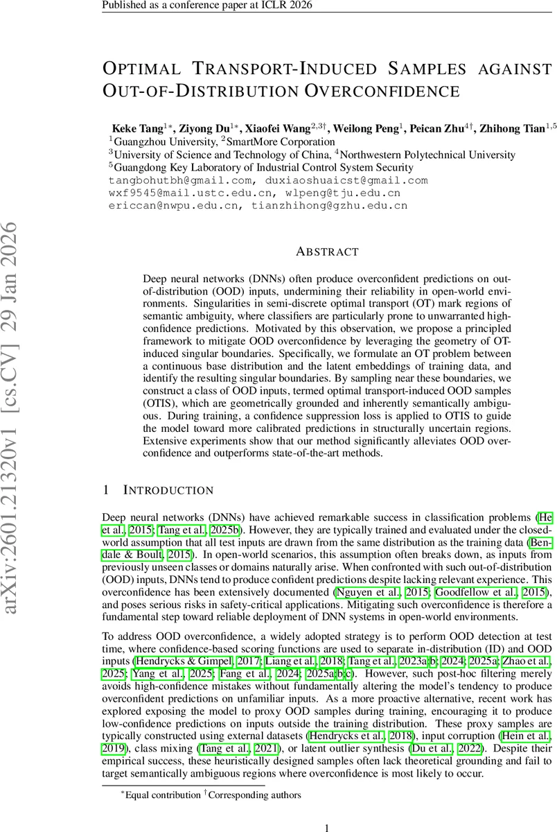 Representative Action Selection for Large Action Space Bandit Families