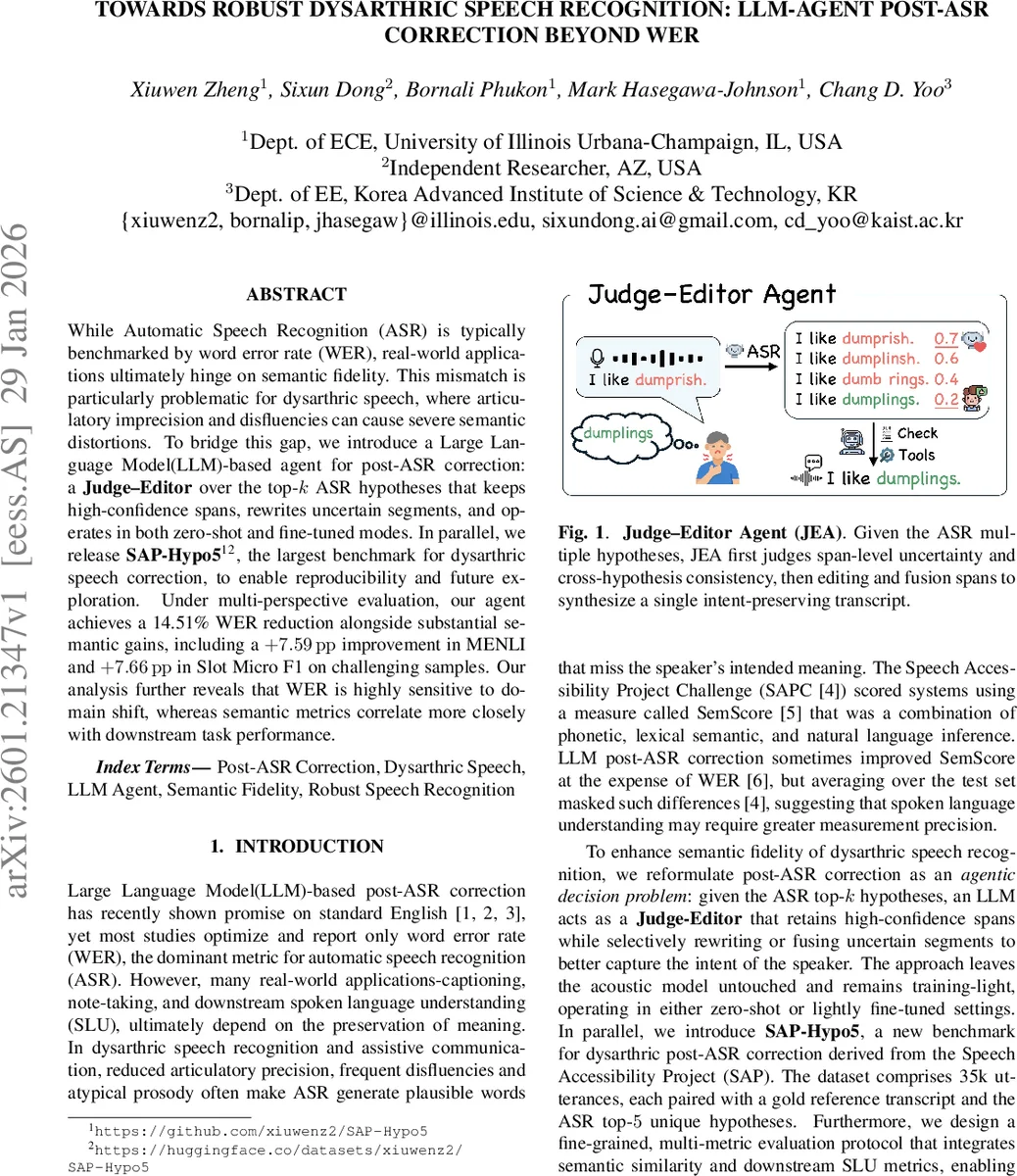 FlexMap: Generalized HD Map Construction from Flexible Camera Configurations