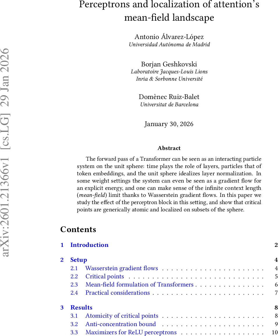 Conversion Layer Controls the Evolution of Magnetic Deflections Near the Alfven Surface