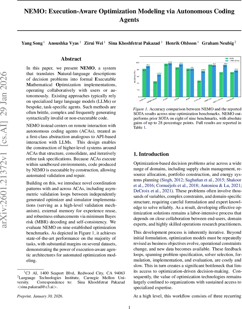 Approximation of PDE solution manifolds: Sparse-grid interpolation and quadrature