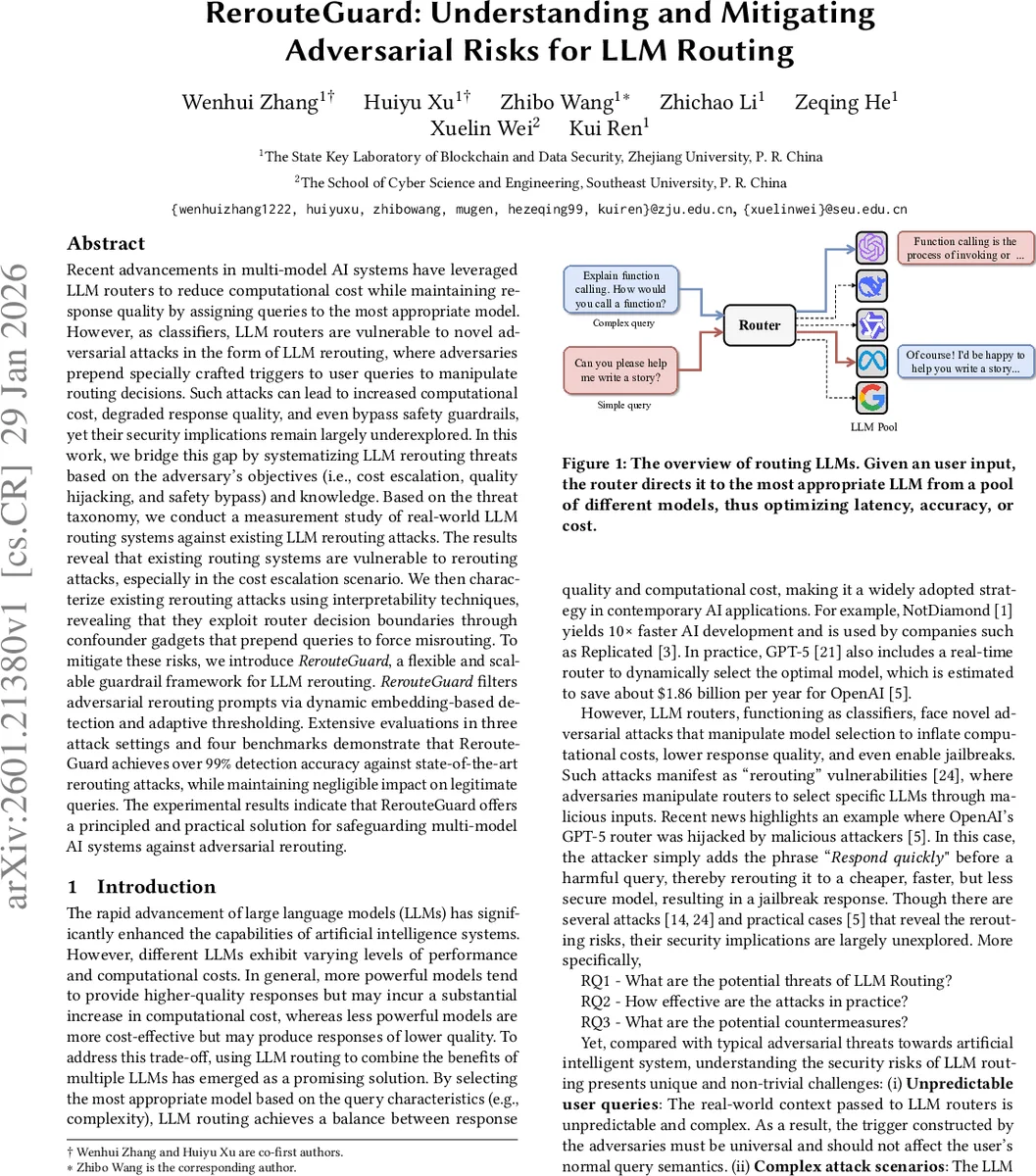 High energy neutrinos from pulsar-powered optical transients: LFBOTs as potential origin of the KM3NeT event KM3-230213A