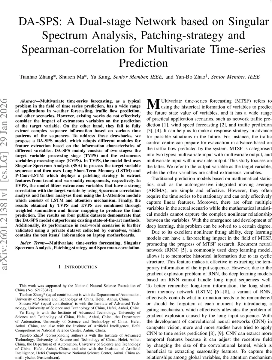 Direct Measurement of the $^{59}$Cu$(p,α)^{56}$Ni Excitation Function to Constrain the Ni--Cu Cycle Strength and Its Impact on Explosive Nucleosynthesis