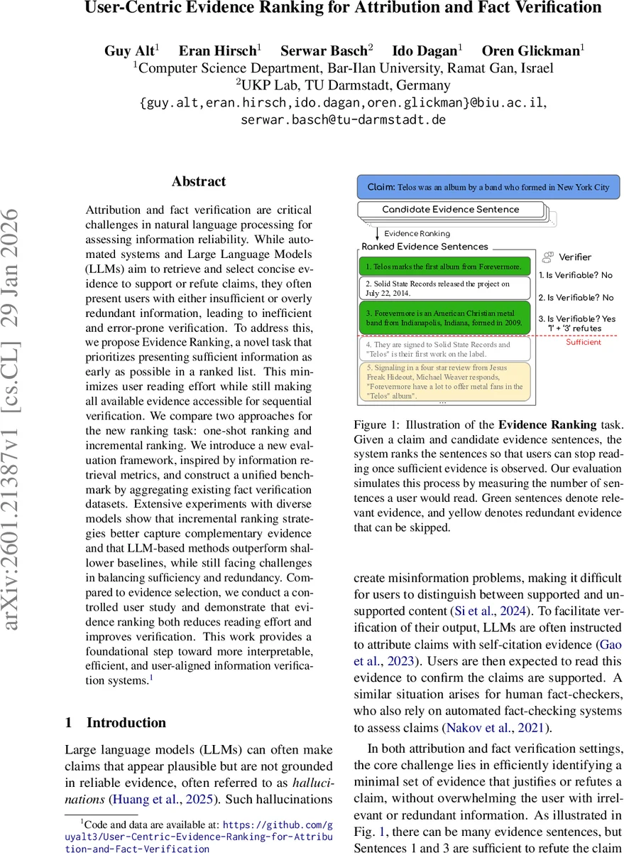 High energy neutrinos from pulsar-powered optical transients: LFBOTs as potential origin of the KM3NeT event KM3-230213A
