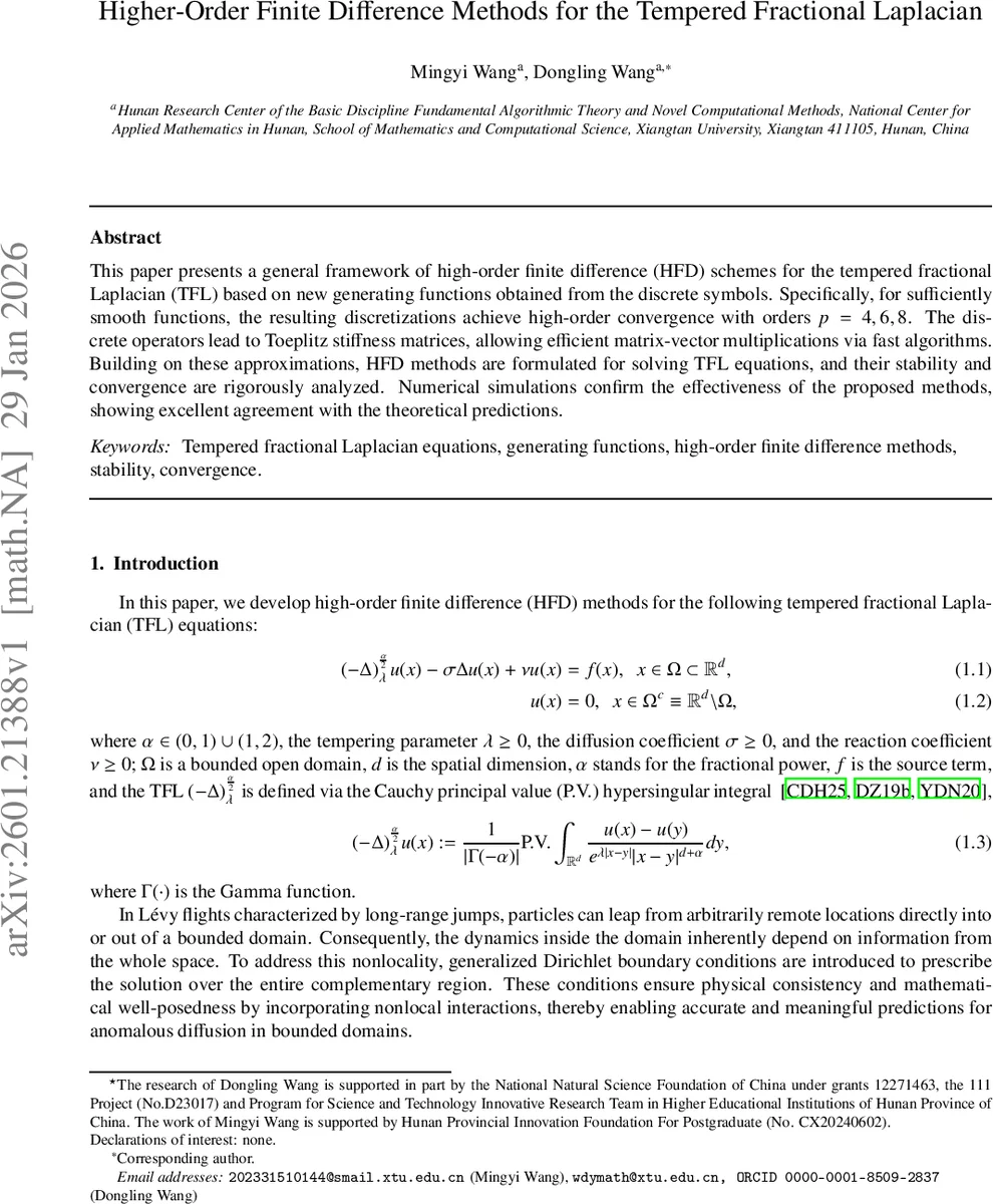Direct Measurement of the $^{59}$Cu$(p,α)^{56}$Ni Excitation Function to Constrain the Ni--Cu Cycle Strength and Its Impact on Explosive Nucleosynthesis
