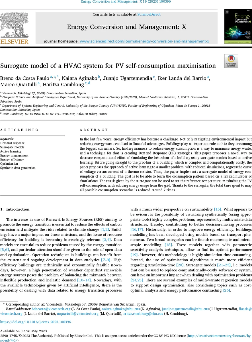Spatially-Adaptive Conformal Graph Transformer for Indoor Localization in Wi-Fi Driven Networks