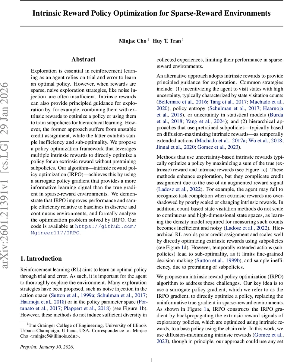 Spatially-Adaptive Conformal Graph Transformer for Indoor Localization in Wi-Fi Driven Networks