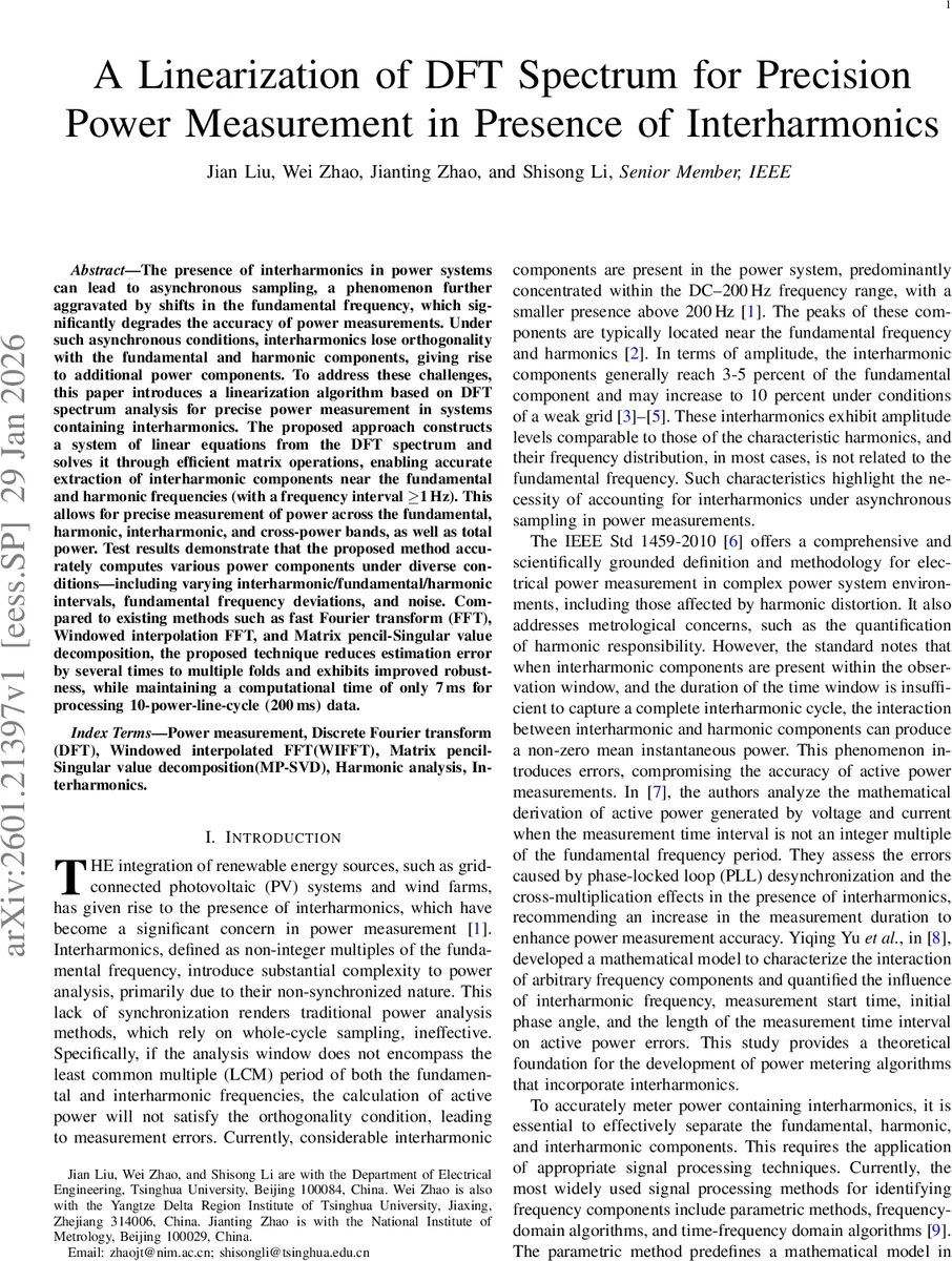 Functional calculus and semilinear evolution equations for the Taibleson operator on non-Archimedean local fields