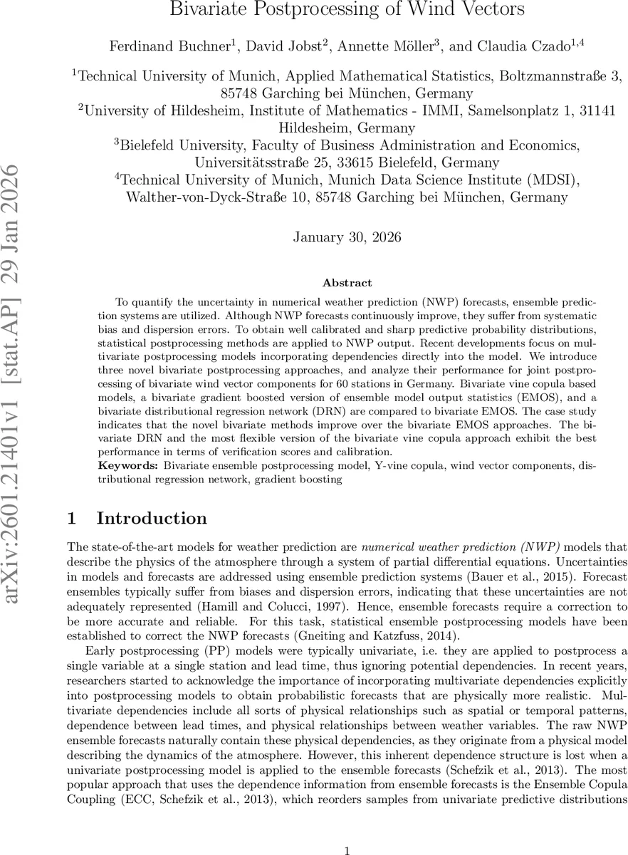 Geometric configuration of integrally closed Noetherian domains