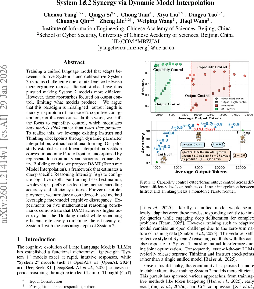 Borel-Weil factorization for super Grassmannians