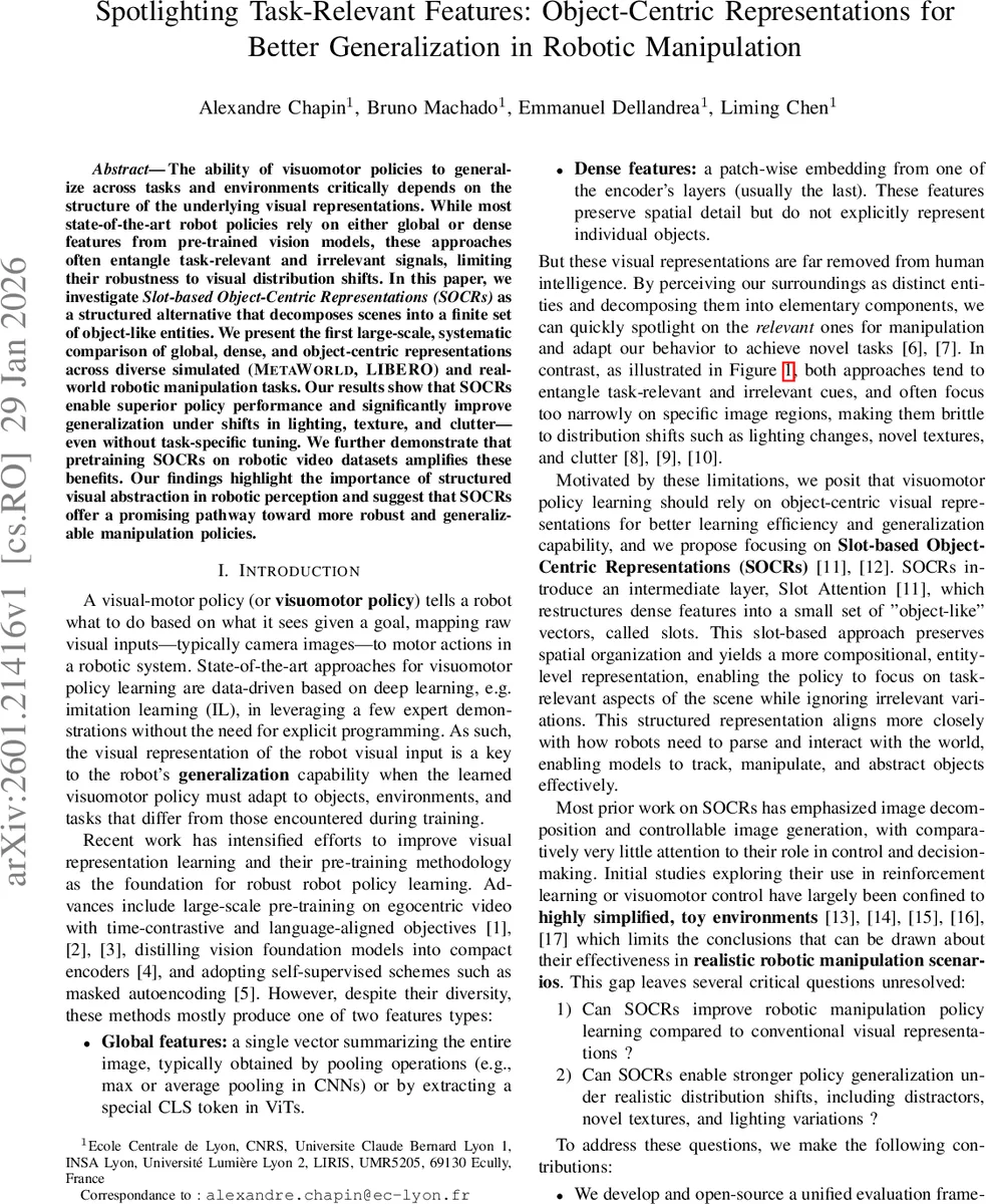 Representative Action Selection for Large Action Space Bandit Families