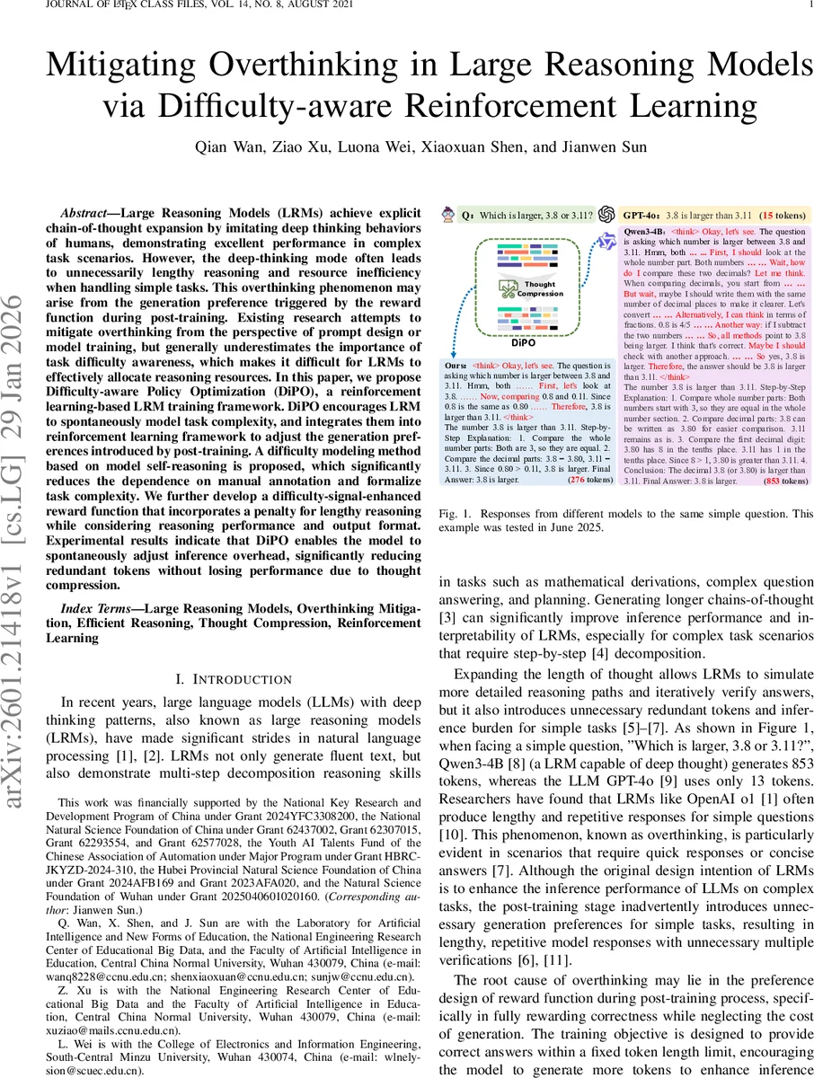 Differential privacy for medical deep learning: methods, tradeoffs, and deployment implications