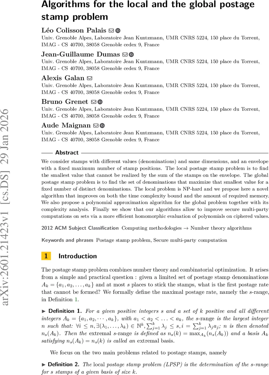 Functional calculus and semilinear evolution equations for the Taibleson operator on non-Archimedean local fields