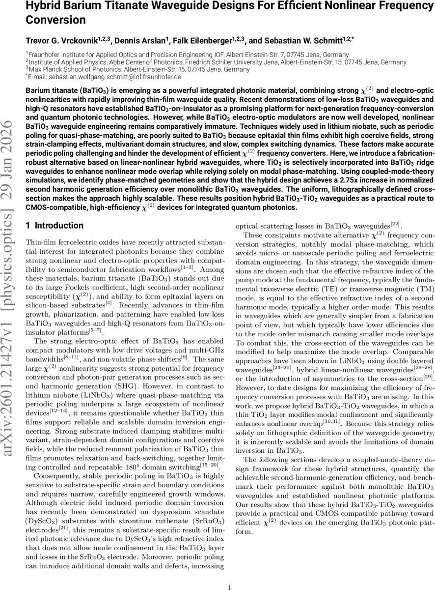 High energy neutrinos from pulsar-powered optical transients: LFBOTs as potential origin of the KM3NeT event KM3-230213A