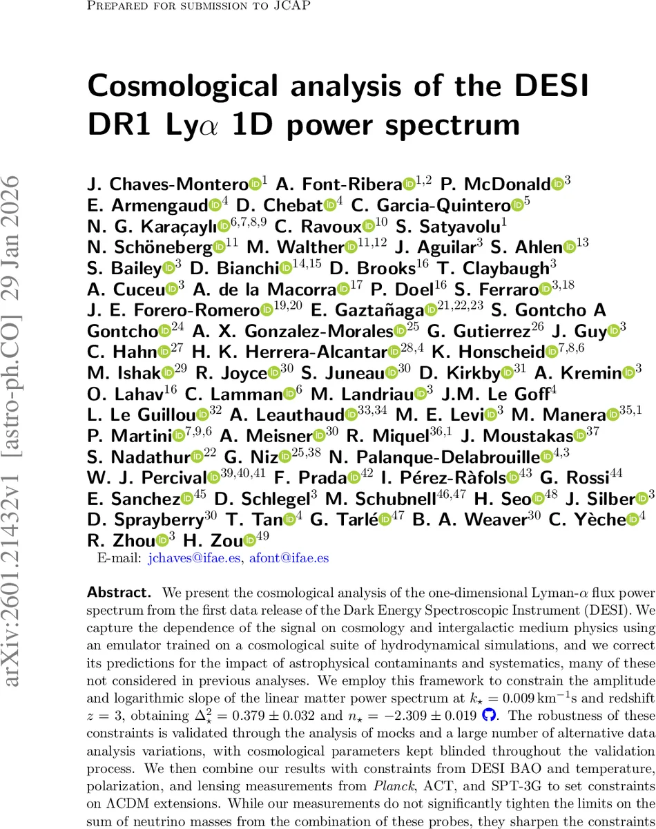 Testing the Association of Supermassive Black Hole Infrared Flares and High-energy Neutrinos