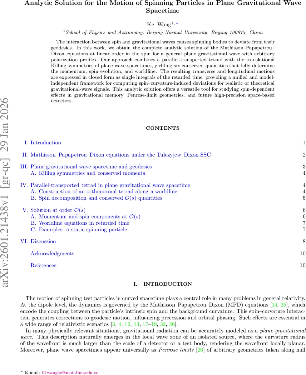 Functional calculus and semilinear evolution equations for the Taibleson operator on non-Archimedean local fields