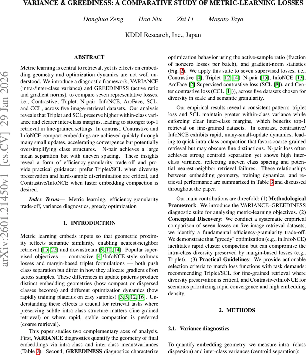 Testing the Association of Supermassive Black Hole Infrared Flares and High-energy Neutrinos