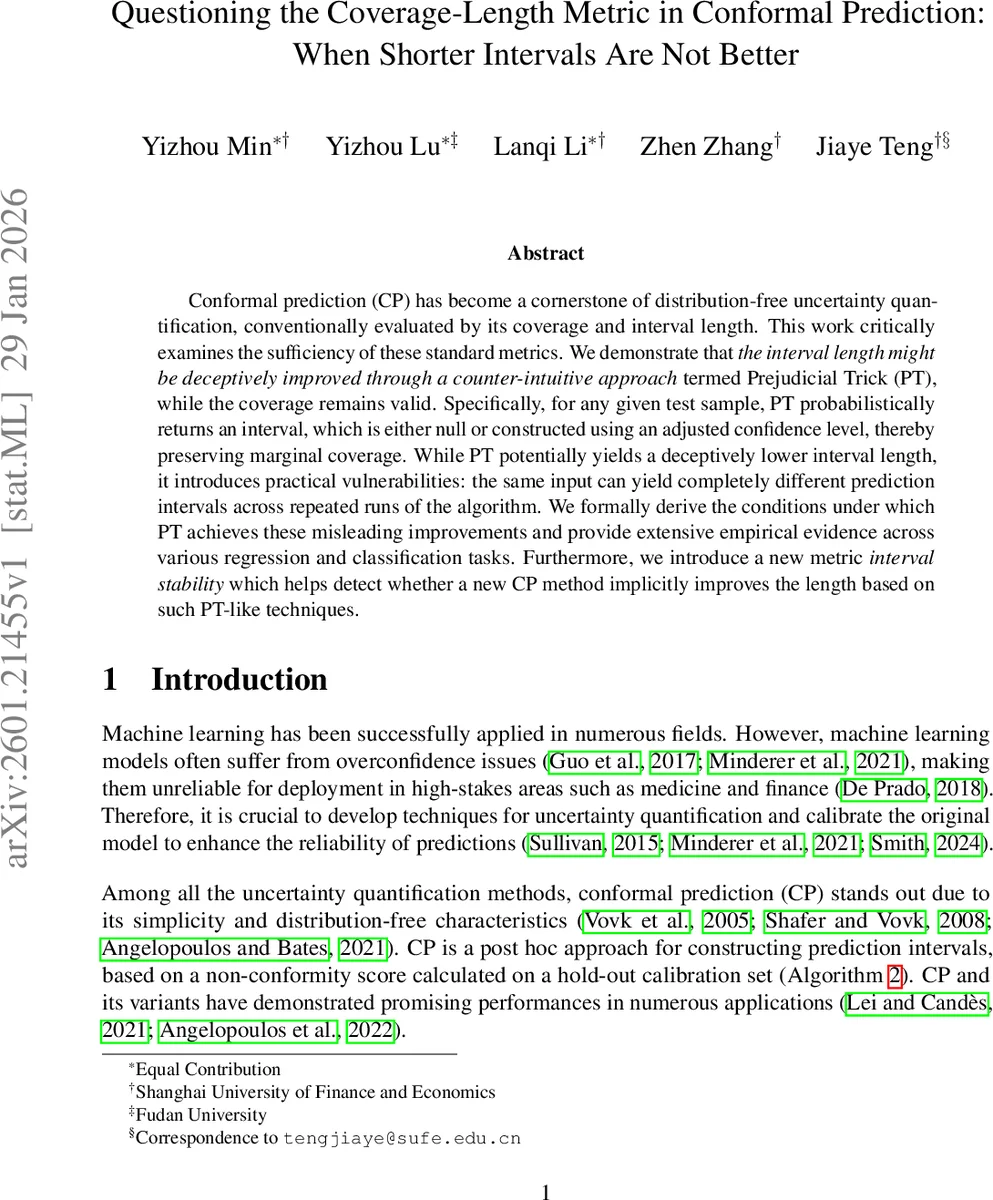 Testing the Association of Supermassive Black Hole Infrared Flares and High-energy Neutrinos