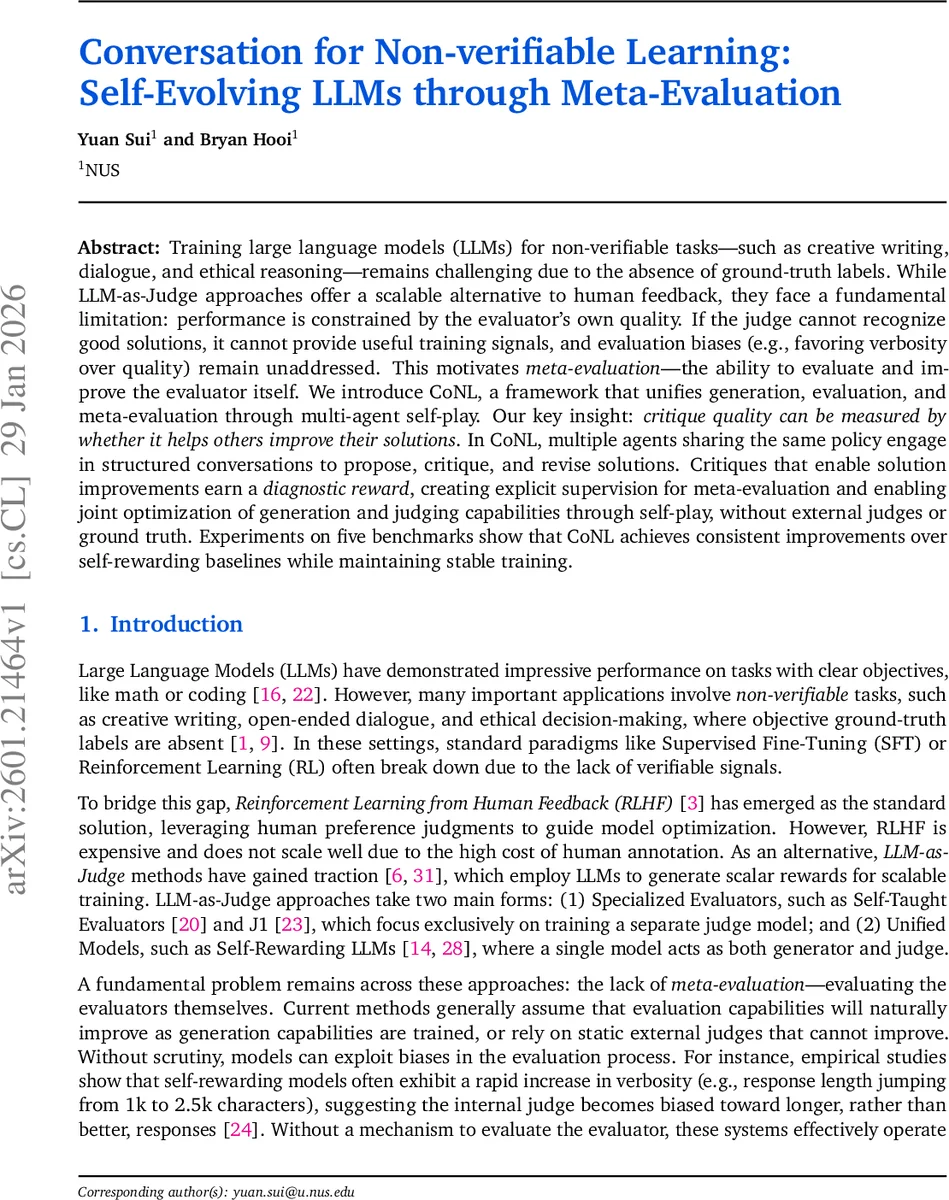 CVeDRL: An Efficient Code Verifier via Difficulty-aware Reinforcement Learning