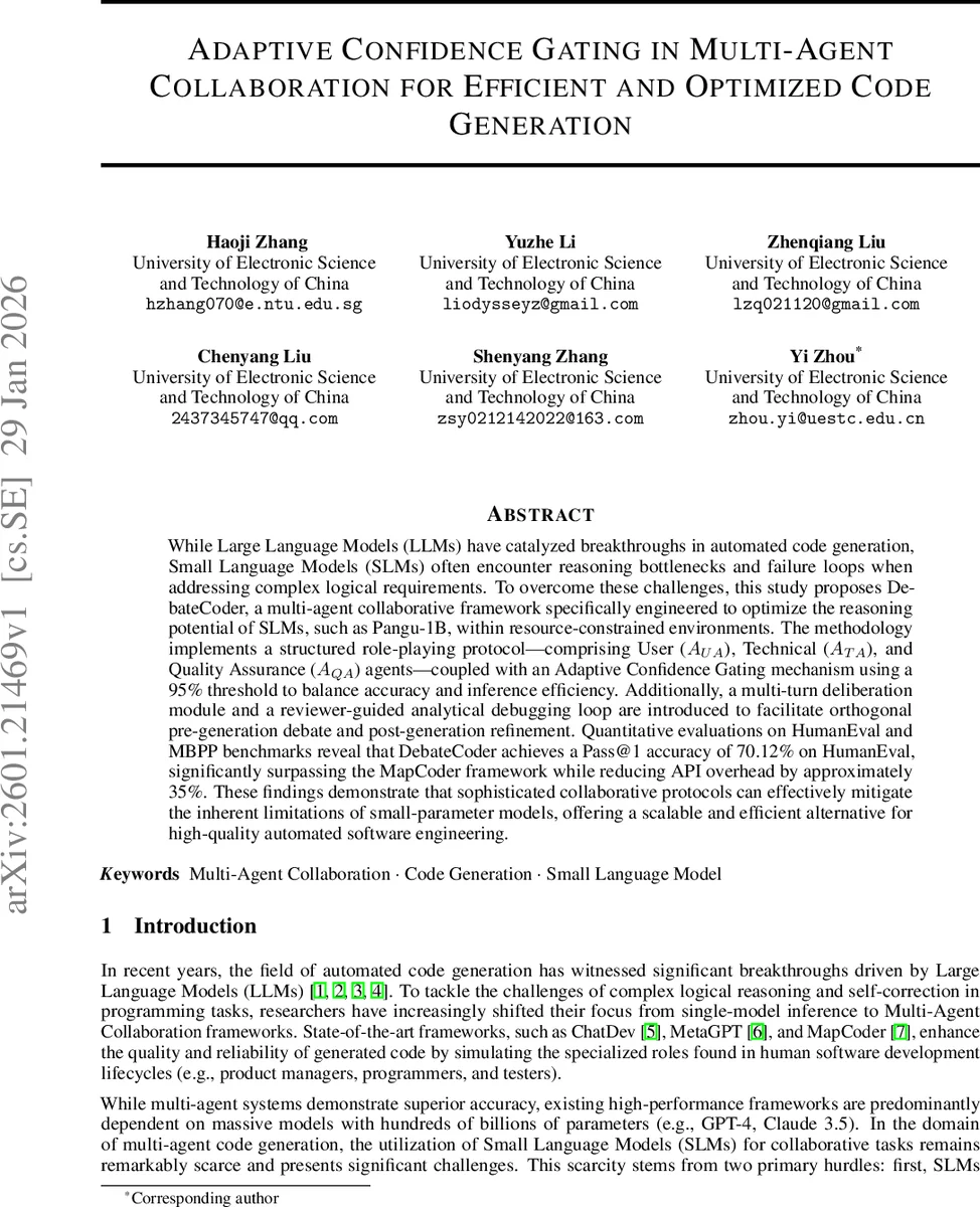 Borel-Weil factorization for super Grassmannians