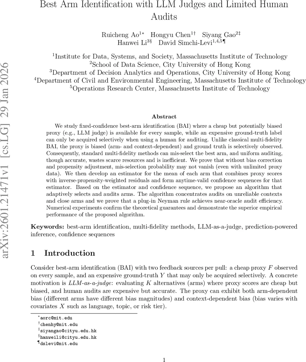 A Survey of LLM Alignment: Instruction Understanding, Intention Reasoning, and Reliable Generation